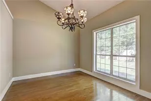 2006 Hawthorne Way, Woodstock, GA 30189 - Photo 16