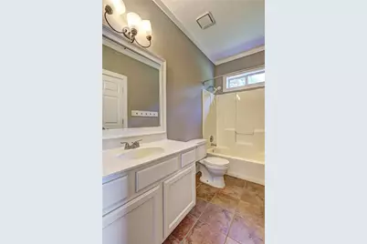 2006 Hawthorne Way, Woodstock, GA 30189 - Photo 26