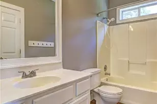 2006 Hawthorne Way, Woodstock, GA 30189 - Photo 26