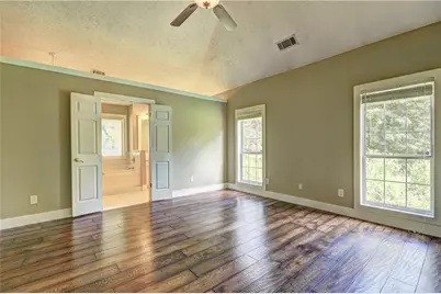 2006 Hawthorne Way, Woodstock, GA 30189 - Photo 18