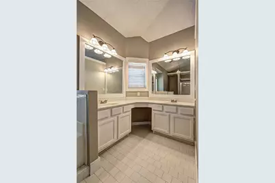 2006 Hawthorne Way, Woodstock, GA 30189 - Photo 22