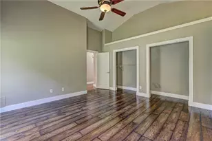 2006 Hawthorne Way, Woodstock, GA 30189 - Photo 20