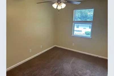 1214 Mannbrook Drive, Stone Mountain, GA 30083 - Photo 6