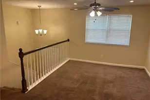 1214 Mannbrook Dr, Stone Mountain, GA 30083 - Photo 2