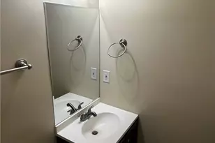 1214 Mannbrook Dr, Stone Mountain, GA 30083 - Photo 8