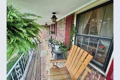 4446 Arcadia Drive, Norcross, GA 30093 - Photo 2