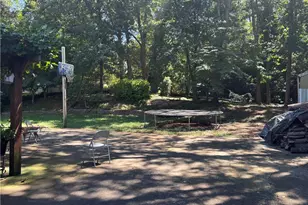 4446 Arcadia Dr, Norcross, GA 30093 - Photo 34