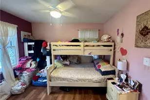 4446 Arcadia Dr, Norcross, GA 30093 - Photo 12