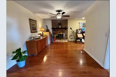 4446 Arcadia Drive, Norcross, GA 30093 - Photo 4