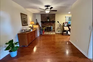 4446 Arcadia Dr, Norcross, GA 30093 - Photo 4