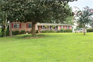 4446 Arcadia Dr, Norcross, GA 30093 - Photo 1