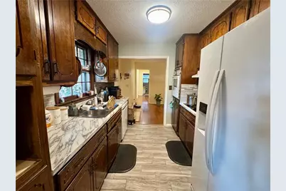 4446 Arcadia Drive, Norcross, GA 30093 - Photo 10