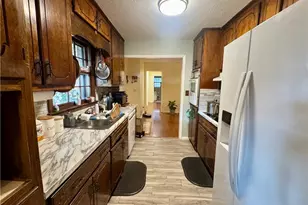 4446 Arcadia Dr, Norcross, GA 30093 - Photo 10