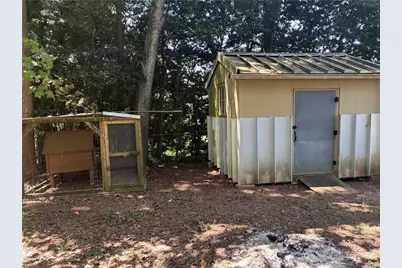 4446 Arcadia Drive, Norcross, GA 30093 - Photo 28