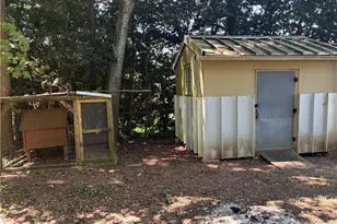 4446 Arcadia Dr, Norcross, GA 30093 - Photo 28