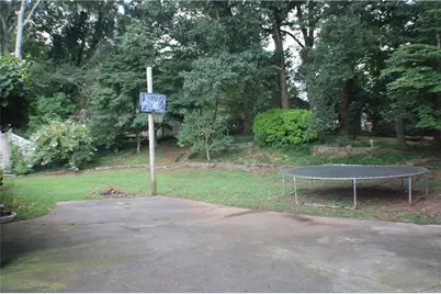 4446 Arcadia Drive, Norcross, GA 30093 - Photo 22