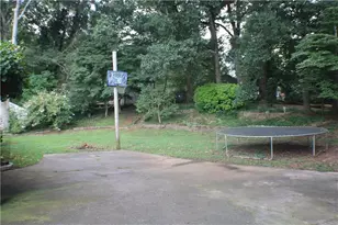 4446 Arcadia Dr, Norcross, GA 30093 - Photo 22