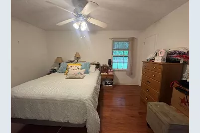 4446 Arcadia Drive, Norcross, GA 30093 - Photo 14