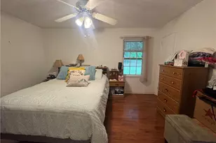 4446 Arcadia Dr, Norcross, GA 30093 - Photo 14