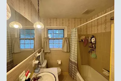 4446 Arcadia Drive, Norcross, GA 30093 - Photo 16