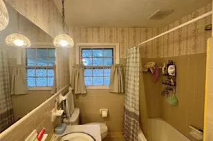 4446 Arcadia Dr, Norcross, GA 30093 - Photo 16