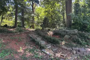 4446 Arcadia Dr, Norcross, GA 30093 - Photo 30