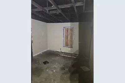 382 Southbend Avenue, Atlanta, GA 30315 - Photo 6