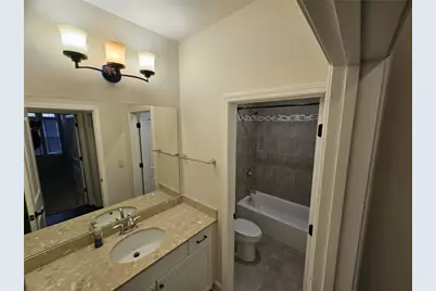 3920 Glenview Club Lane, Duluth, GA 30097 - Photo 32