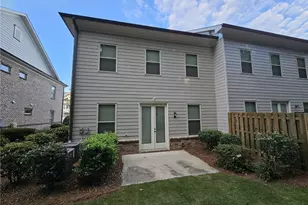 3920 Glenview Club Ln, Duluth, GA 30097 - Photo 40