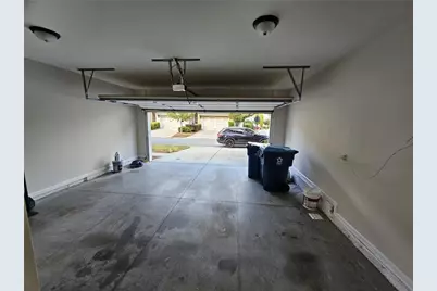 3920 Glenview Club Lane, Duluth, GA 30097 - Photo 36