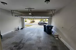 3920 Glenview Club Ln, Duluth, GA 30097 - Photo 36