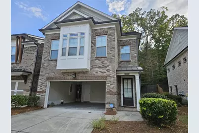 3920 Glenview Club Lane, Duluth, GA 30097 - Photo 2