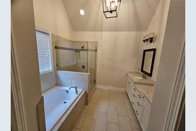 3920 Glenview Club Lane, Duluth, GA 30097 - Photo 24