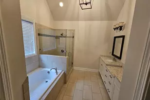 3920 Glenview Club Ln, Duluth, GA 30097 - Photo 24