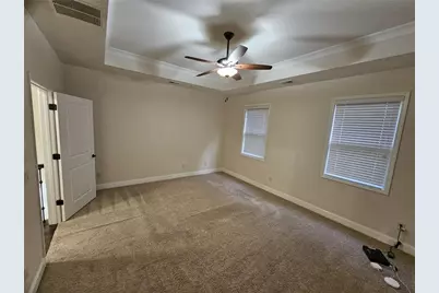 3920 Glenview Club Lane, Duluth, GA 30097 - Photo 20