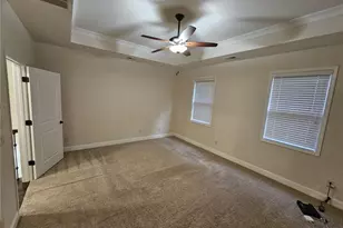 3920 Glenview Club Ln, Duluth, GA 30097 - Photo 20