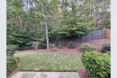 3920 Glenview Club Lane, Duluth, GA 30097 - Photo 38