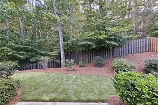 3920 Glenview Club Ln, Duluth, GA 30097 - Photo 38