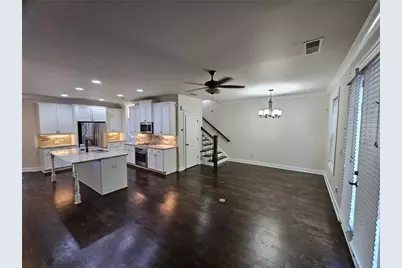 3920 Glenview Club Lane, Duluth, GA 30097 - Photo 6