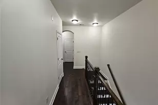 3920 Glenview Club Ln, Duluth, GA 30097 - Photo 16