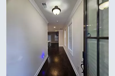 3920 Glenview Club Lane, Duluth, GA 30097 - Photo 4