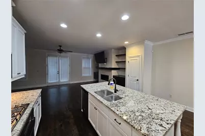 3920 Glenview Club Lane, Duluth, GA 30097 - Photo 10