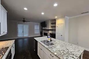 3920 Glenview Club Ln, Duluth, GA 30097 - Photo 10