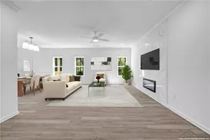 170 Pleasant Point Way, Fayetteville, GA 30214 - Photo 8