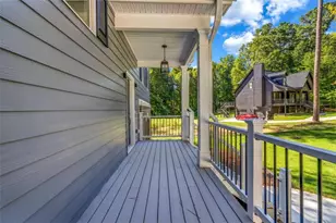 170 Pleasant Point Way, Fayetteville, GA 30214 - Photo 2