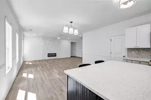 170 Pleasant Point Way, Fayetteville, GA 30214 - Photo 10