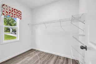 170 Pleasant Point Way, Fayetteville, GA 30214 - Photo 28