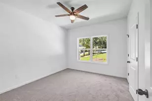 170 Pleasant Point Way, Fayetteville, GA 30214 - Photo 20