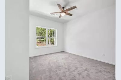 170 Pleasant Point Way, Fayetteville, GA 30214 - Photo 28