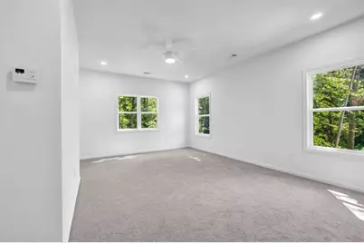 170 Pleasant Point Way, Fayetteville, GA 30214 - Photo 32